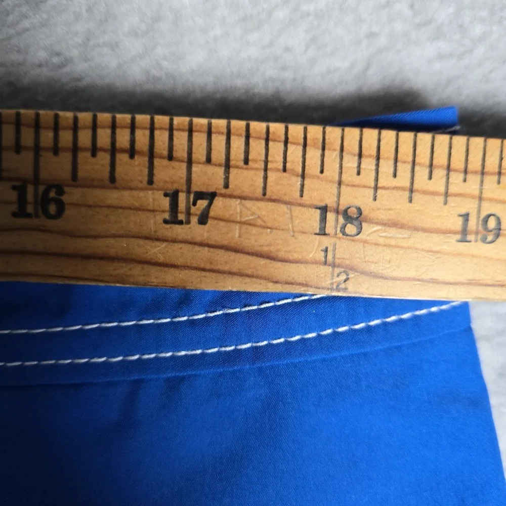 Tommy Bahama Mens Size XL Baja Beach Board Shorts Swim Trunks Resort Coastal